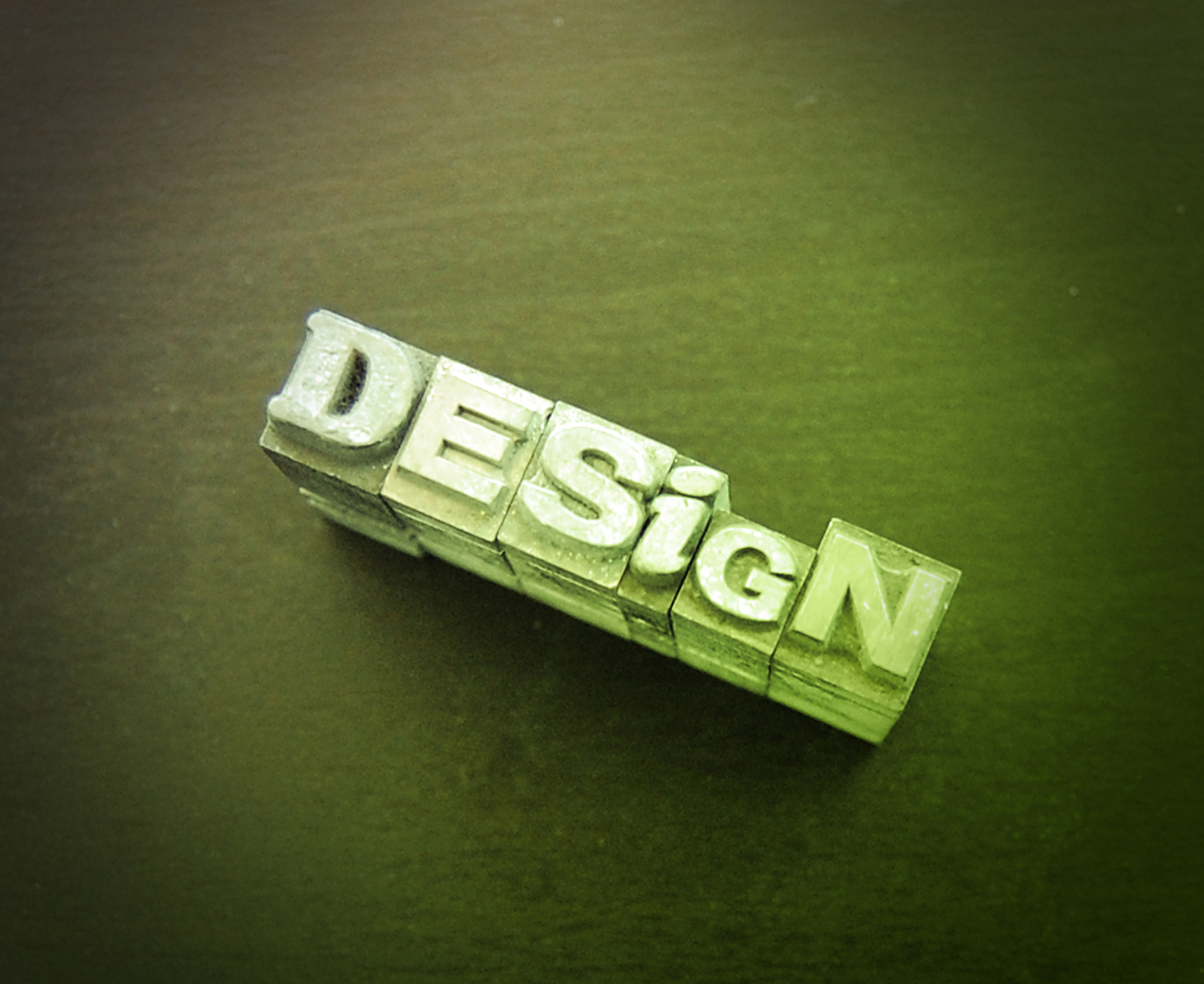Graphic design service