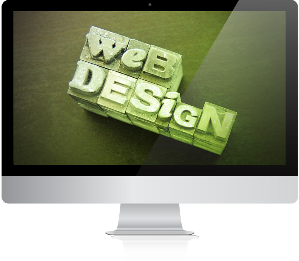 graphic design website development sugar land 77478