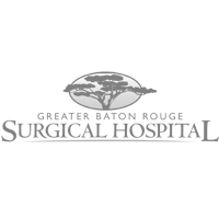 Greater Baton Rouge Surgical Hospital