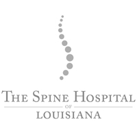 Spine Hospital of Louisiana