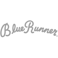 Blue Runner Foods