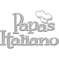Papa's Italiano Restaurant